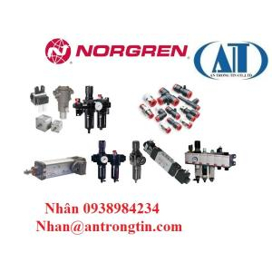 Van điện từ Norgren RA/802320/M/80